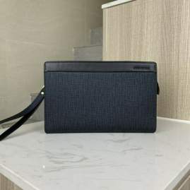 Picture of Louis Vuitton Wallets _SKUfw197906986fw